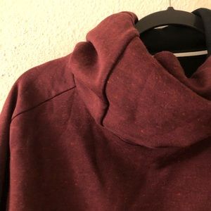 Nike Tech Fleece Hoodie